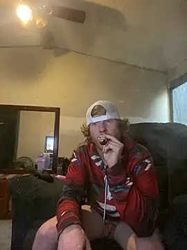 Snapshot of hottestcouplevaa chatting on 29, 12, 2024 hottestcouplevaa online show from 29, 12, 2024