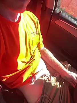 Snapshot of hottestcouplevaa chatting on 25, 2, 2025 hottestcouplevaa online show from 25, 2, 2025