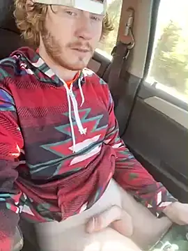 Snapshot of hottestcouplevaa chatting on 7, 1, 2025 hottestcouplevaa online show from 7, 1, 2025