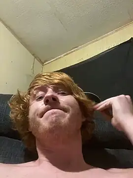 Snapshot of hottestcouplevaa chatting on 29, 12, 2024 hottestcouplevaa online show from 29, 12, 2024