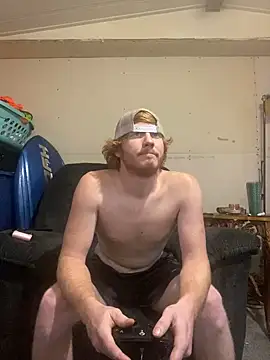 Snapshot of hottestcouplevaa chatting on 9, 12, 2024 hottestcouplevaa online show from 9, 12, 2024