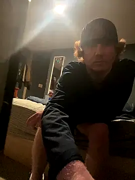 Snapshot of hottestcouplevaa chatting on 20, 12, 2025 hottestcouplevaa online show from 20, 12, 2025