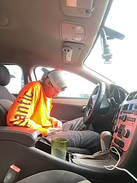 Snapshot of hottestcouplevaa chatting on 5, 12, 2024 hottestcouplevaa online show from 5, 12, 2024