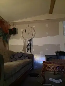 Snapshot of hottestcouplevaa chatting on 16, 2, 2026 hottestcouplevaa online show from 16, 2, 2026