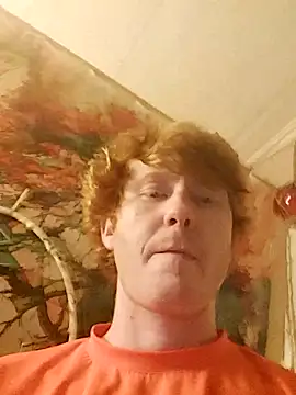 Snapshot of hottestcouplevaa chatting on 16, 10, 2025 hottestcouplevaa online show from 16, 10, 2025