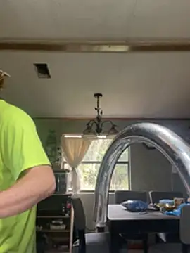 Snapshot of hottestcouplevaa chatting on 27, 2, 2026 hottestcouplevaa online show from 27, 2, 2026