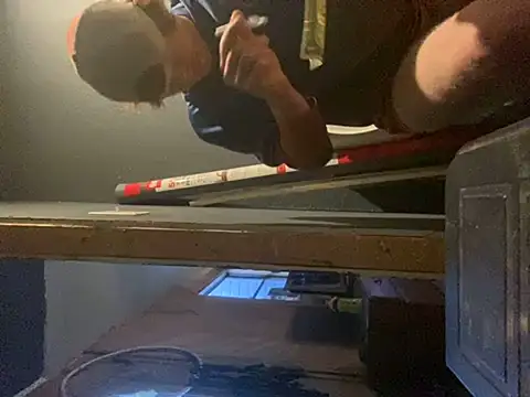 Snapshot of hottestcouplevaa chatting on 3, 12, 2024 hottestcouplevaa online show from 3, 12, 2024