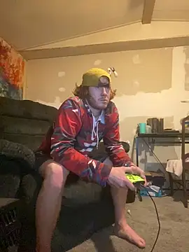 Snapshot of hottestcouplevaa chatting on 9, 3, 2025 hottestcouplevaa online show from 9, 3, 2025