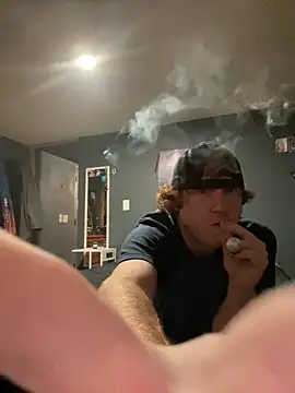 Snapshot of hottestcouplevaa chatting on 13, 12, 2025 hottestcouplevaa online show from 13, 12, 2025