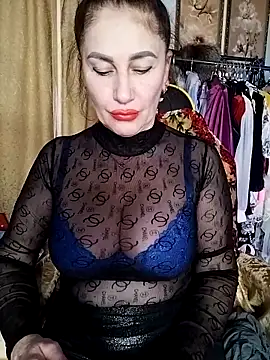 lindaledi2 online show from 7, 1, 2026