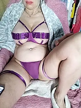 lindaledi2 online show from 28, 3, 2026