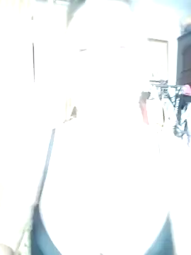 lindaledi2 online show from 15, 12, 2025