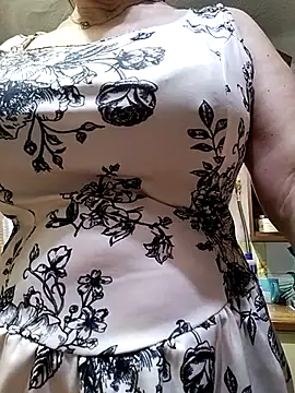 lindaledi2 online show from 3, 4, 2026