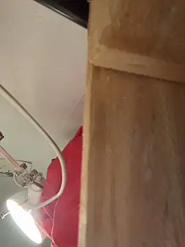 nati72 online show from 18, 3, 2026