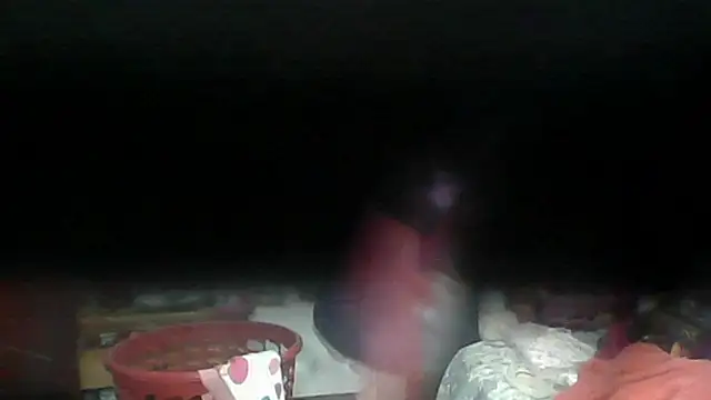 AmaraRoberts420 online show from 15, 3, 2026