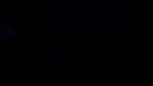 AmaraRoberts420 online show from 4, 10, 2025