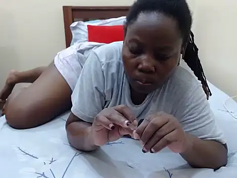 traper 1 online show from 13, 4, 2026