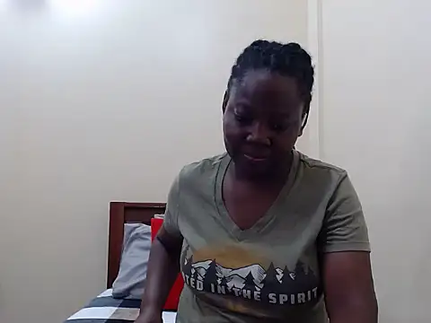 Snapshot of traper_1 chatting on 8, 6, 2026 traper 1 online show from 8, 6, 2026