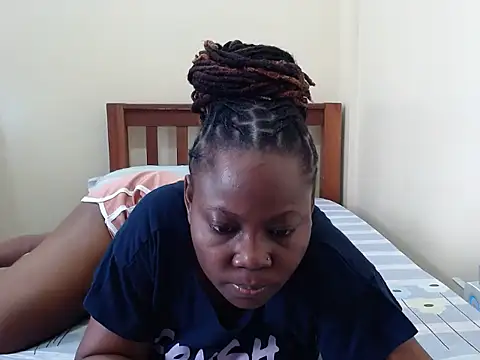 traper 1 online show from 18, 10, 2025