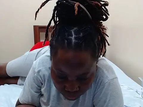 traper 1 online show from 3, 11, 2025