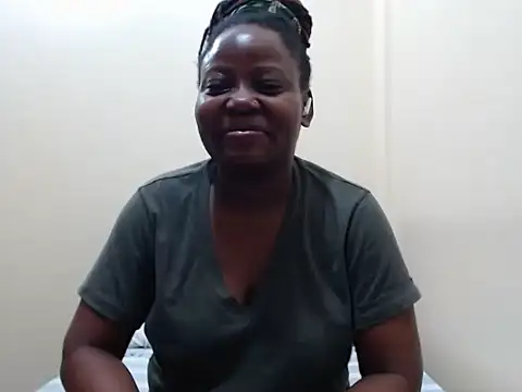 traper 1 online show from 23, 11, 2025