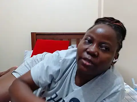 traper 1 online show from 13, 10, 2025