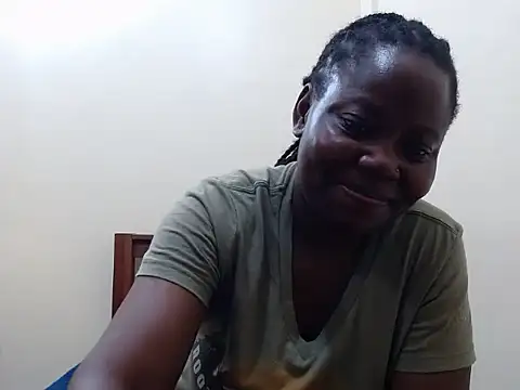 traper 1 online show from 17, 5, 2026