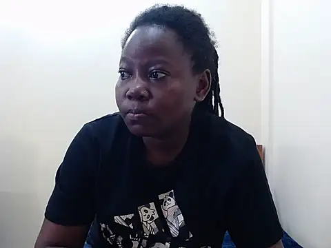 traper 1 online show from 23, 4, 2026