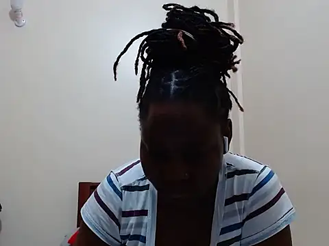 traper 1 online show from 2, 11, 2025