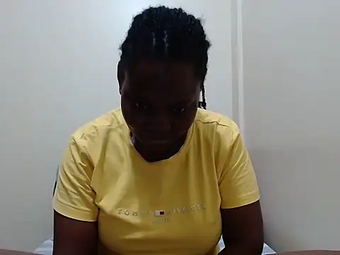 traper 1 online show from 24, 11, 2025