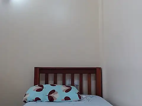 traper 1 online show from 12, 11, 2025