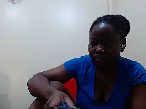 traper 1 online show from 22, 3, 2026