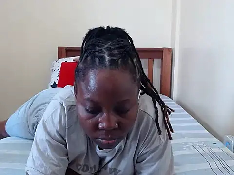 traper 1 online show from 29, 11, 2025