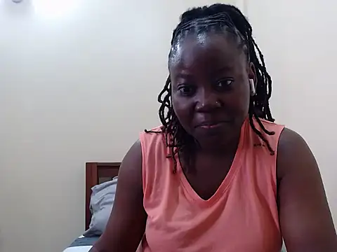 Snapshot of traper_1 chatting on 10, 6, 2026 traper 1 online show from 10, 6, 2026