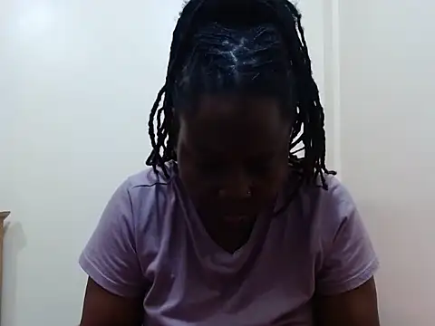 Snapshot of traper_1 chatting on 4, 7, 2026 traper 1 online show from 4, 7, 2026