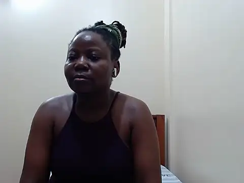 traper 1 online show from 19, 11, 2025