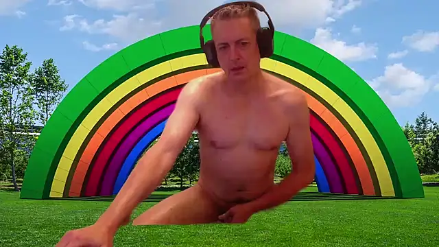 JulioMaximus online show from 2, 4, 2026