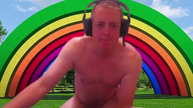 Snapshot of JulioMaximus chatting on 12, 6, 2026 JulioMaximus online show from 12, 6, 2026