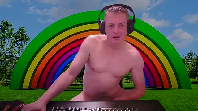 JulioMaximus online show from 1, 4, 2026