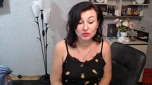 BeatriksS online show from 19, 11, 2025