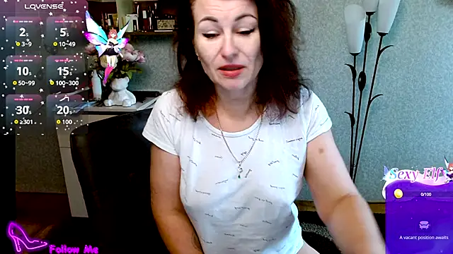 Snapshot of BeatriksS chatting on 17, 5, 2026 BeatriksS online show from 17, 5, 2026