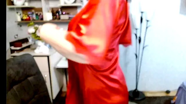 BeatriksS online show from 26, 11, 2025