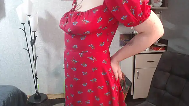 BeatriksS online show from 28, 2, 2025