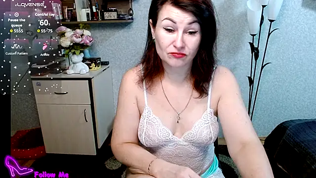 BeatriksS online show from 12, 3, 2026