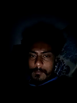 Snapshot of Instant_charger@xh chatting on 5, 4, 2026 Instant chargerxh online show from 5, 4, 2026