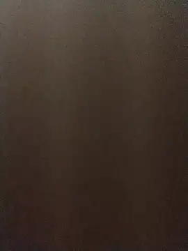 Snapshot of Instant_charger@xh chatting on 2, 4, 2026 Instant chargerxh online show from 2, 4, 2026