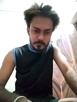 Snapshot of Instant_charger@xh chatting on 3, 4, 2026 Instant chargerxh online show from 3, 4, 2026