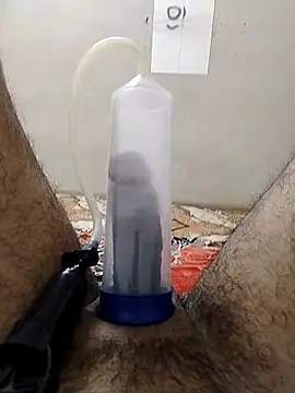 Snapshot of Instant_charger@xh chatting on 23, 2, 2026 Instant chargerxh online show from 23, 2, 2026