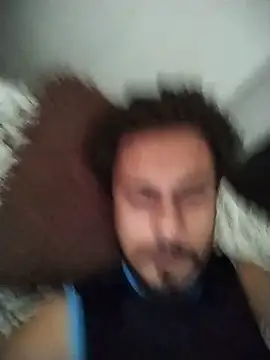 Instant chargerxh online show from 21, 5, 2026