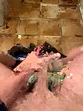 Time4you90 online show from 17, 11, 2025